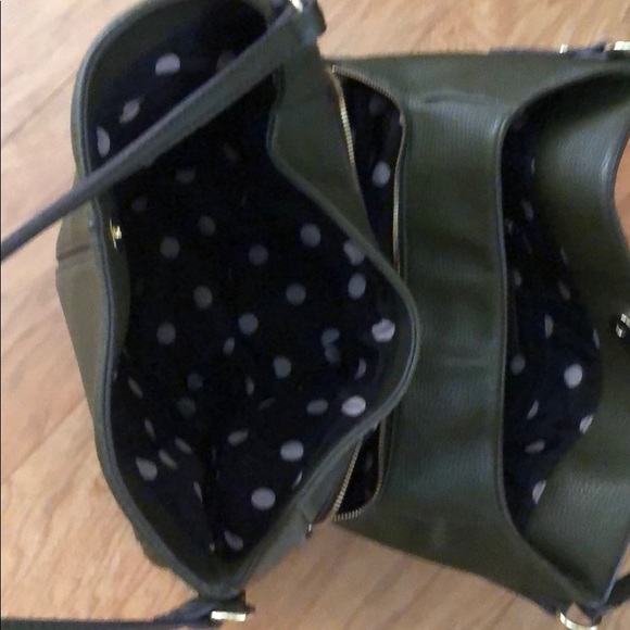 Handbags - Picture 2 of 6